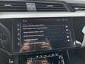 Audi Q8 e-tron e-Tron 89 kWh 50 Quattro S line Negro - thumbnail 9