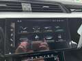 Audi Q8 e-tron e-Tron 89 kWh 50 Quattro S line Чорний - thumbnail 17