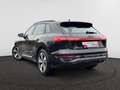Audi Q8 e-tron e-Tron 89 kWh 50 Quattro S line Negro - thumbnail 3
