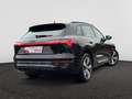 Audi Q8 e-tron e-Tron 89 kWh 50 Quattro S line Negro - thumbnail 12