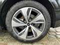 Audi Q8 e-tron e-Tron 89 kWh 50 Quattro S line Negro - thumbnail 23