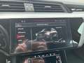 Audi Q8 e-tron e-Tron 89 kWh 50 Quattro S line Negro - thumbnail 15