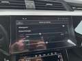 Audi Q8 e-tron e-Tron 89 kWh 50 Quattro S line Negro - thumbnail 25