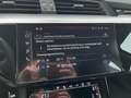 Audi Q8 e-tron e-Tron 89 kWh 50 Quattro S line Negro - thumbnail 20