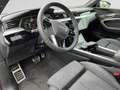 Audi Q8 e-tron e-Tron 89 kWh 50 Quattro S line Negro - thumbnail 16
