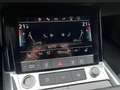 Audi Q8 e-tron e-Tron 89 kWh 50 Quattro S line Negro - thumbnail 7