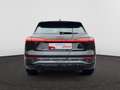 Audi Q8 e-tron e-Tron 89 kWh 50 Quattro S line Negro - thumbnail 4