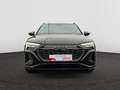 Audi Q8 e-tron e-Tron 89 kWh 50 Quattro S line Чорний - thumbnail 6