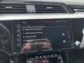 Audi Q8 e-tron e-Tron 89 kWh 50 Quattro S line Negro - thumbnail 24