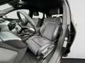 Audi Q8 e-tron e-Tron 89 kWh 50 Quattro S line Negro - thumbnail 14