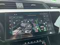 Audi Q8 e-tron e-Tron 89 kWh 50 Quattro S line Negro - thumbnail 11