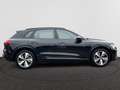 Audi Q8 e-tron e-Tron 89 kWh 50 Quattro S line Чорний - thumbnail 10