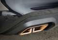 CUPRA Formentor 1.5 TSI 150 DSG Grau - thumbnail 30