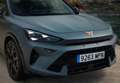 CUPRA Formentor 1.5 TSI 150 DSG Grau - thumbnail 23