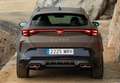 CUPRA Formentor 1.5 TSI 150 DSG Grau - thumbnail 15