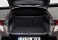 CUPRA Formentor 1.5 TSI 150 DSG Grau - thumbnail 21