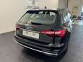 Audi A4 Avant 35 TDI/163 CV S tronic Business Advanced Zwart - thumbnail 5