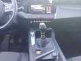 Peugeot 308 1.5 BlueHDi S&S Allure Pack 130 Gris - thumbnail 4