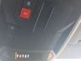 Peugeot 308 1.5 BlueHDi S&S Allure Pack 130 Gris - thumbnail 14