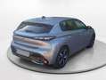 Peugeot 308 1.5 BlueHDi S&S Allure Pack 130 Gris - thumbnail 3