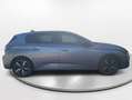 Peugeot 308 1.5 BlueHDi S&S Allure Pack 130 Gris - thumbnail 15