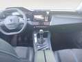 Peugeot 308 1.5 BlueHDi S&S Allure Pack 130 Gris - thumbnail 6