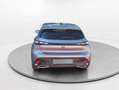 Peugeot 308 1.5 BlueHDi S&S Allure Pack 130 Gris - thumbnail 16