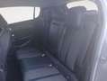Peugeot 308 1.5 BlueHDi S&S Allure Pack 130 Gris - thumbnail 8