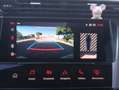 Peugeot 308 1.5 BlueHDi S&S Allure Pack 130 Gris - thumbnail 10
