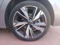 Peugeot 308 1.5 BlueHDi S&S Allure Pack 130 Gris - thumbnail 17
