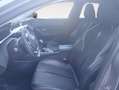 Peugeot 308 1.5 BlueHDi S&S Allure Pack 130 Gris - thumbnail 7