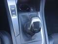Peugeot 308 1.5 BlueHDi S&S Allure Pack 130 Gris - thumbnail 12