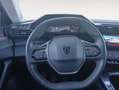 Peugeot 308 1.5 BlueHDi S&S Allure Pack 130 Gris - thumbnail 9