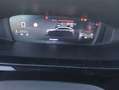 Peugeot 308 1.5 BlueHDi S&S Allure Pack 130 Gris - thumbnail 13
