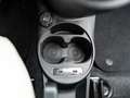 Fiat 500C 1.0 Mild Hybrid Dolcevita NAVI PDC BT Blanco - thumbnail 17