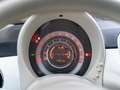 Fiat 500C 1.0 Mild Hybrid Dolcevita NAVI PDC BT Blanco - thumbnail 18