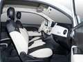 Fiat 500C 1.0 Mild Hybrid Dolcevita NAVI PDC BT Blanco - thumbnail 5