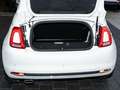 Fiat 500C 1.0 Mild Hybrid Dolcevita NAVI PDC BT Blanco - thumbnail 11
