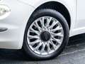 Fiat 500C 1.0 Mild Hybrid Dolcevita NAVI PDC BT Blanco - thumbnail 10