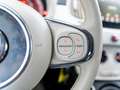 Fiat 500C 1.0 Mild Hybrid Dolcevita NAVI PDC BT Blanco - thumbnail 14
