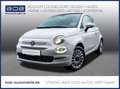 Fiat 500C 1.0 Mild Hybrid Dolcevita NAVI PDC BT Blanco - thumbnail 1