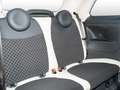 Fiat 500C 1.0 Mild Hybrid Dolcevita NAVI PDC BT Blanco - thumbnail 4