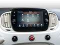Fiat 500C 1.0 Mild Hybrid Dolcevita NAVI PDC BT Blanco - thumbnail 8