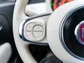 Fiat 500C 1.0 Mild Hybrid Dolcevita NAVI PDC BT Blanco - thumbnail 15