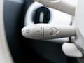 Fiat 500C 1.0 Mild Hybrid Dolcevita NAVI PDC BT Blanco - thumbnail 13