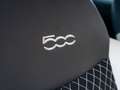 Fiat 500C 1.0 Mild Hybrid Dolcevita NAVI PDC BT Blanco - thumbnail 12