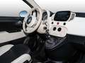 Fiat 500C 1.0 Mild Hybrid Dolcevita NAVI PDC BT Blanco - thumbnail 6