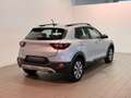 Kia Stonic 1.2 MY25 1.2 STYLE SE TT Grigio - thumbnail 9