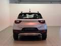 Kia Stonic 1.2 MY25 1.2 STYLE SE TT Grigio - thumbnail 8