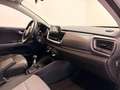 Kia Stonic 1.2 MY25 1.2 STYLE SE TT Grigio - thumbnail 5